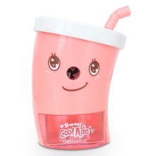 得力 0732 可乐削笔机 彩色（单位：只）