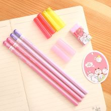 得力 0493 文具套装 彩色（单位：套）