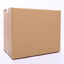 国产 QT-616 不带扣 五层纸箱  6个/组 (80*50*60cm 90*60*70cm 120*70*40cm各两个)（单位：组）