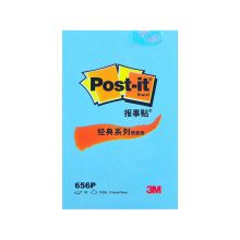 3M 656P (单位：套)