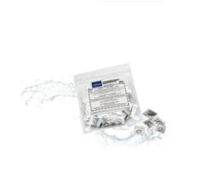 哈希/HACH 2105569-CN ^ 游离余氯试剂 量程：0.02 to 2.00 mg/L-100/pkg