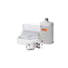 哈希/HACH 1440042 ^ 电导率标准液 1000±10us/cm，100mL