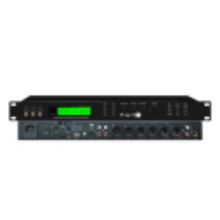 百乐 数字音频效果器 K700