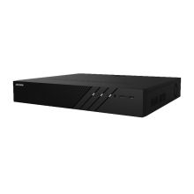 海康威视/HIKVISION DS-7916N-R4 电源供电 301-600万 黑色