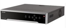 HKWS 海康威视16路数字硬盘录像机 DS-8616N-I8 录像机  (单位：台)