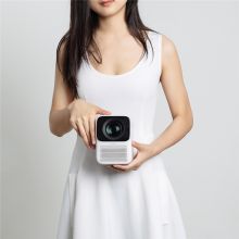 小米有品 T2 Max 万播投影仪 （单位：台)