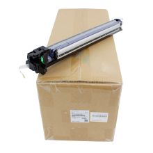 东芝(TOSHIBA) 原装 东芝 原装 显影组件 适用FC-2010AC 2000AC 2110AC 2500AC 黑色(单位：支） 黑色 (单位：支)