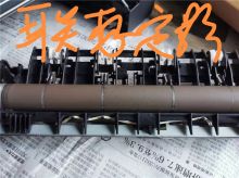 联想 7675 打印机定影组件（单位：套）