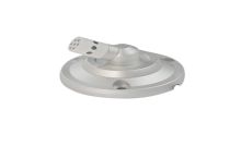 大华 DH-HSP200D 拾音器 白色（单位：个）