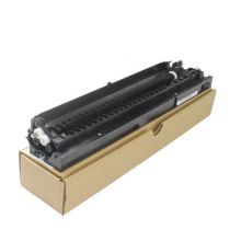 基士得耶 G1127 显影器（单位：套）