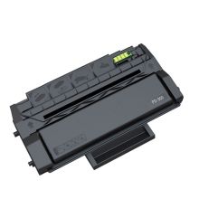 绘霸 PD-300 绿色环保硒鼓（适用PD-300打印机） 白色（单位：支）