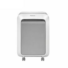 范罗士(Fellowes) LX211 白 碎纸机 (计价单位：台) 白色