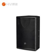惠威 PH-150 PH系列单15寸多功能会议广播音箱 （单位：只） PH-150 （单位：只）