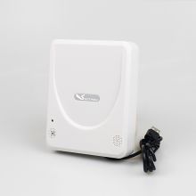 舒特 ST-2233 读写器 白色（单位：个）