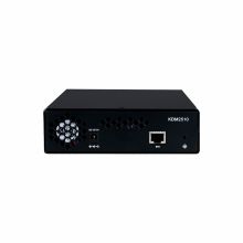 科达 KDM2510-D02E 视频解码器 黑色（单位：台）