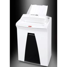 碎乐 AF500 碎纸机4.5×30mm颗粒 24小时持续粉碎 手动/自动双输稿/82L (单位：台）