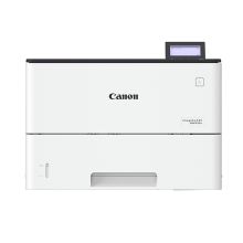 佳能(Canon) LBP325X A4幅面 黑白激光打印机(计价单位：台)