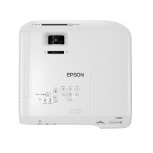 爱普生（EPSON）CB-2042 投影仪 投影机 商用 办公 会议 (标清 4400流明 双HDMI接口 支持手机同步)(单位：台)