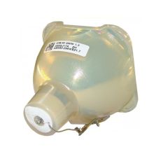 三洋 DHT1000CL 投影机灯泡 黑色（单位：个）