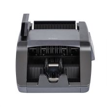 晨光 AEQ91889S 人民币鉴别仪点验钞机 (单位：台）
