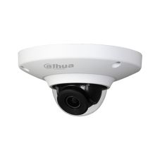 大华 DH-IPC-HDP32C5C-SP 200W塑料半球监控摄像头 白色（单位：台）