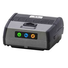 得实（Dascom） DP-230L 便携式热敏标签打印机（单位：台）