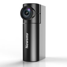 纽曼 V9 记录仪 隐藏式 配色 (单位:个)