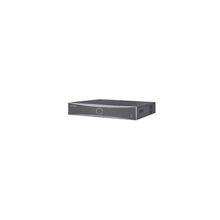 海康威视 NVR-X8-16 16路 硬盘录像机 黑色（单位：台）
