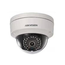 海康威视 DS-2CD3145FD-IWS 监控摄像机 白色（单位：个）