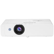 松下 PT-XW391C 投影仪（高清宽屏 3800流明 HDMI）（单位：台）