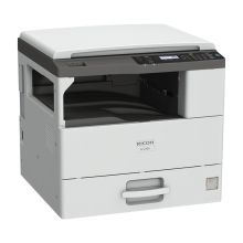 理光 M 2700 A3黑白数码复合机（主机+盖板+双纸盒）（单位：台）