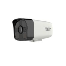海康威视/HIKVISION DS-ECD2045WYY-L3/DSK 监控摄像头 红外夜视高清 白色