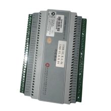 奥特迅 DJKQ-5100 ^ 直流监控装置 DC220V