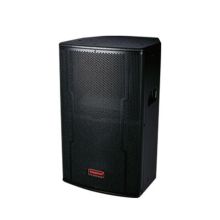 得胜 ELV-121 专业全频音箱 （单位：对）