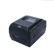 得实（Dascom）DL-638 桌面型打印机（单位：台）