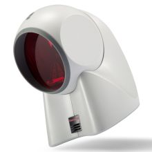 霍尼韦尔Honeywell 7120-KB 键盘口扫描枪 黑色 （单位：台）