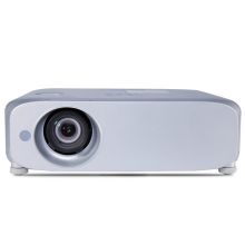 松下 PT-BX630C 投影仪 白色 整机三年保修