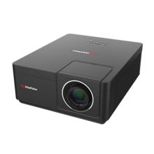 鸿合 HiteVision HT-G62U 长焦投影机 黑色 （单位：台）