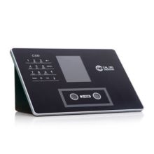 汉王 C330 3.5英寸汉王人脸考勤机（单位：台）