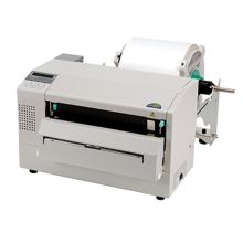 东芝条码打印机 B-852-TS22-CN（单位：个)
