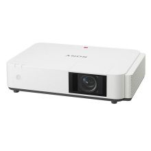 索尼 P500WZ 激光XGA投影仪 (单位：台)