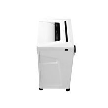碎乐 C310i 2*9颗粒状碎纸机 灰白（单位：台）