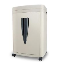 科密 A16+ 碎纸机