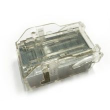 京瓷 SH-12 装订针