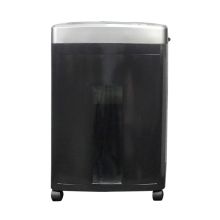 优玛仕 U-X2600 全天型碎纸机 配（单位：台）