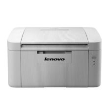 联想 LJ2206W 睿省系列WiFi激光打印机 本色（单位：台）