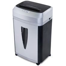 科密 COMET S580 碎纸机