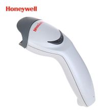 霍尼韦尔 HONEYWELL MK5145 单线激光扫描器 一维扫描枪