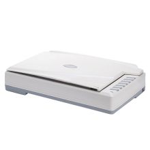 方正 FOUNDER Z3000 A3大幅面高端专业级平板扫描仪