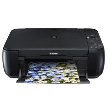 佳能 CANON MP288（1150页/彩色喷墨）多功能一体机